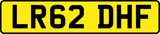 LR62DHF
