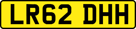 LR62DHH
