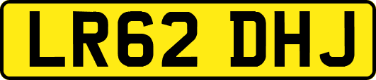 LR62DHJ