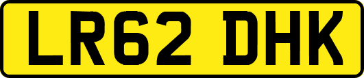 LR62DHK