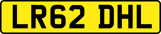 LR62DHL