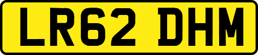 LR62DHM