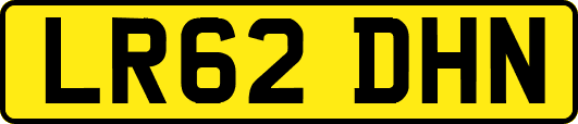 LR62DHN