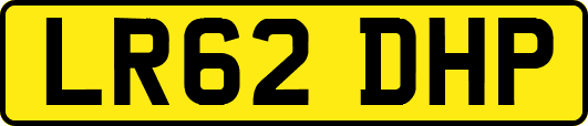 LR62DHP