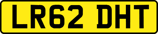 LR62DHT