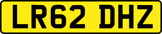 LR62DHZ