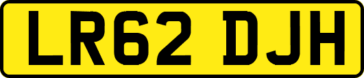 LR62DJH