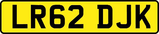LR62DJK