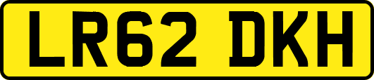 LR62DKH