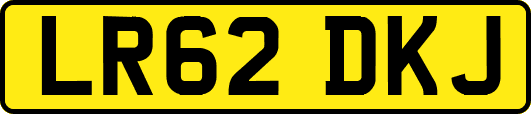 LR62DKJ