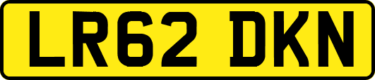 LR62DKN