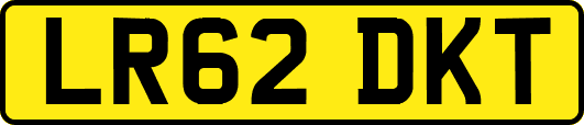 LR62DKT