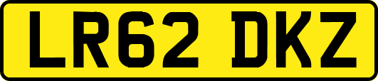 LR62DKZ