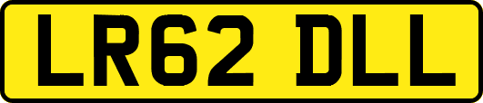 LR62DLL