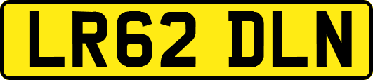 LR62DLN