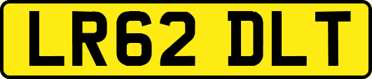 LR62DLT
