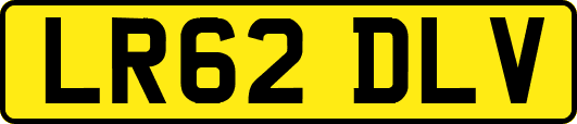 LR62DLV