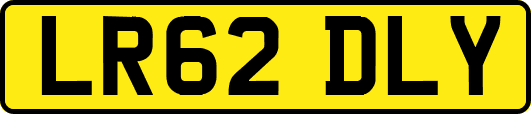 LR62DLY