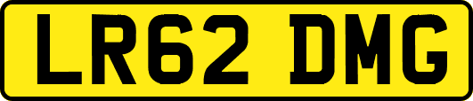LR62DMG