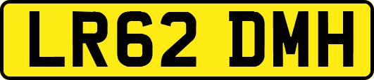 LR62DMH