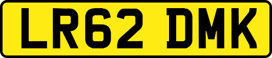 LR62DMK