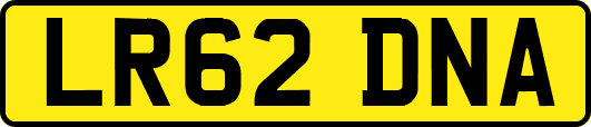 LR62DNA