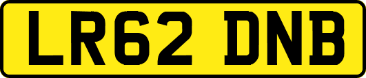 LR62DNB