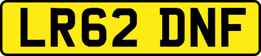LR62DNF