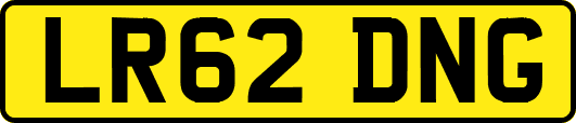 LR62DNG