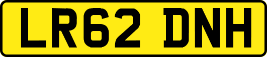 LR62DNH