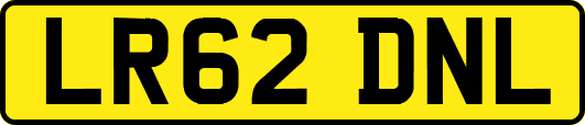 LR62DNL