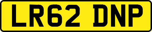 LR62DNP