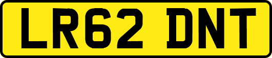 LR62DNT