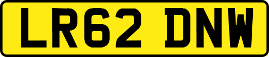 LR62DNW