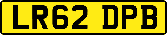 LR62DPB