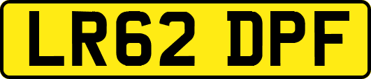 LR62DPF