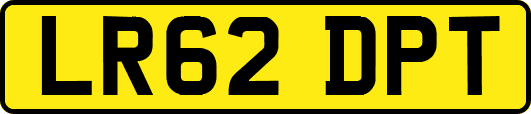 LR62DPT