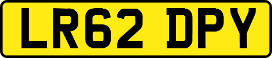 LR62DPY