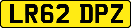 LR62DPZ