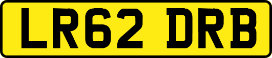LR62DRB