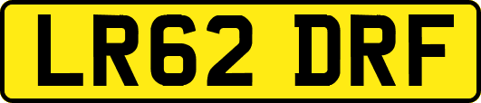 LR62DRF