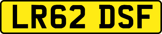 LR62DSF