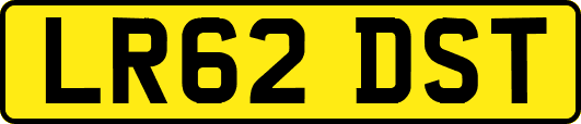 LR62DST