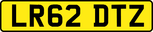 LR62DTZ