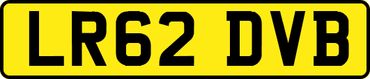 LR62DVB