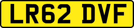 LR62DVF