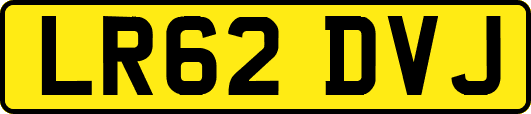 LR62DVJ