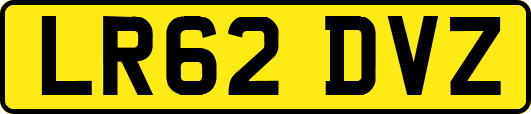 LR62DVZ
