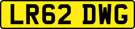 LR62DWG