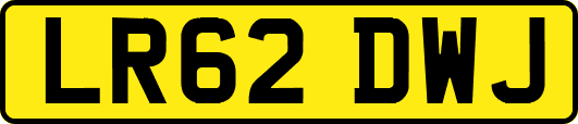 LR62DWJ
